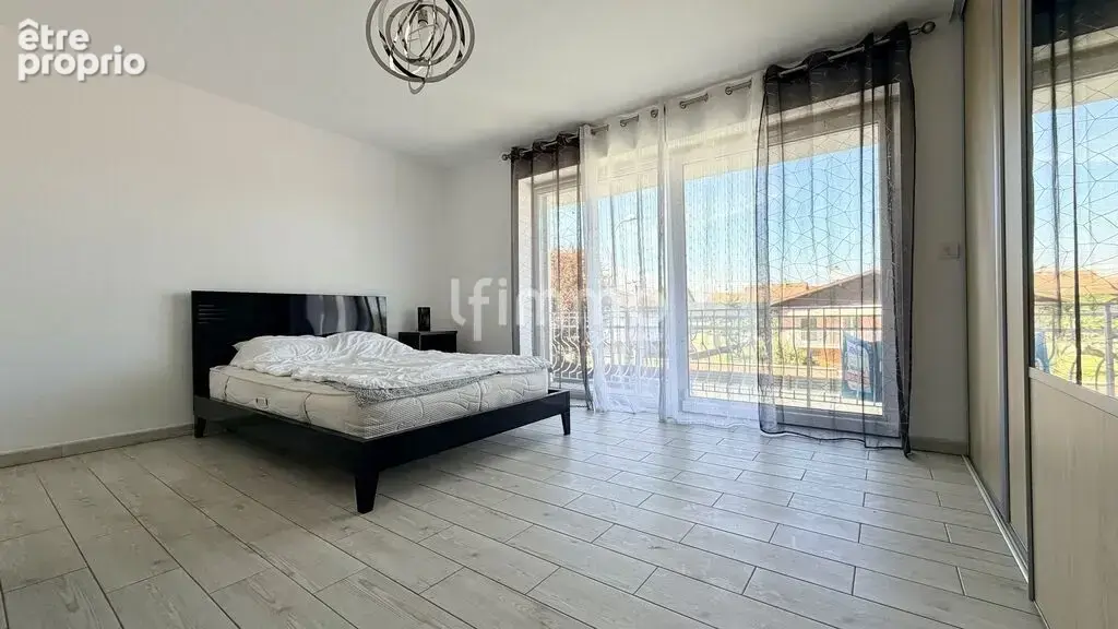  Maison + dépendance indépendante - photo 9