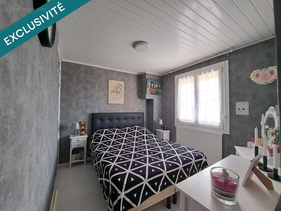 Photo 9 - Maison à DUNKERQUE