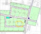 Terrain à BISCHWIHR