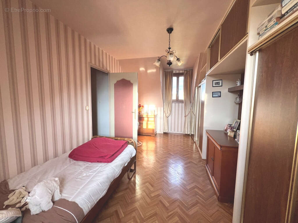 Maison à SENS