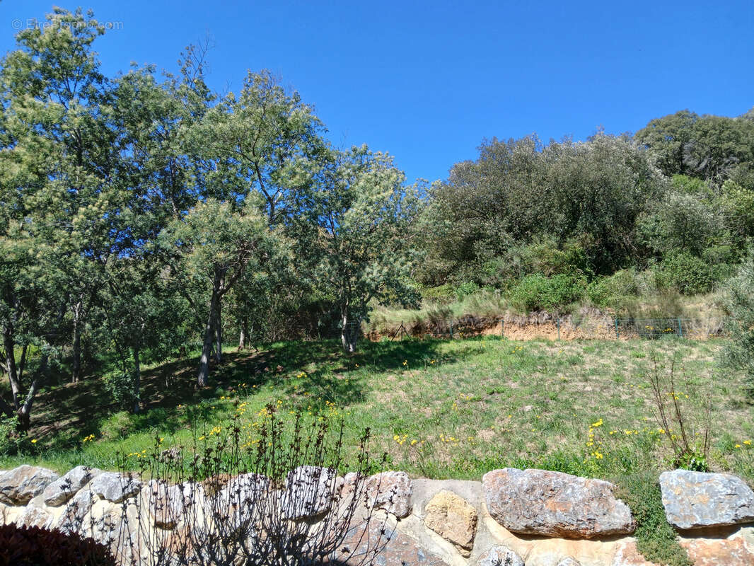 Appartement à AMELIE-LES-BAINS-PALALDA