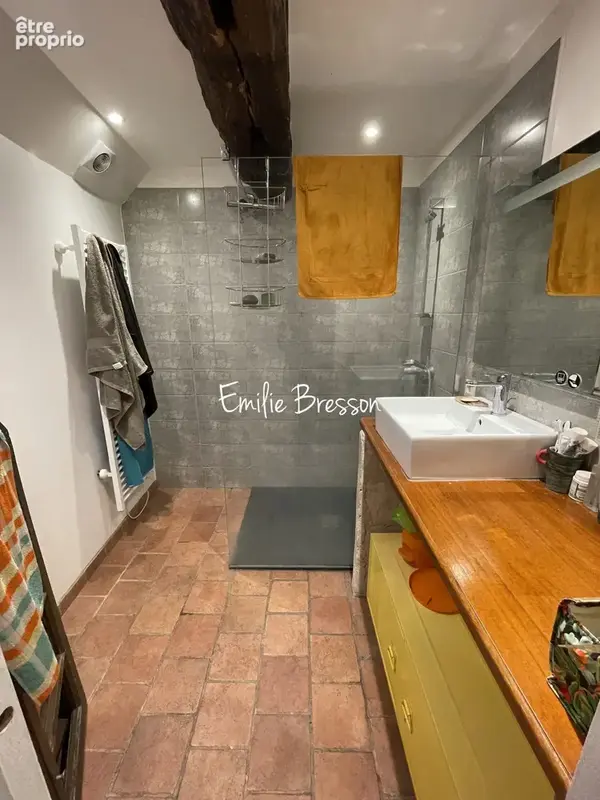 Maison 413 m² à Senouillac  - photo 9