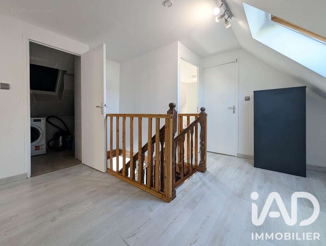 Appartement 116 m² à Laissac  - photo 9