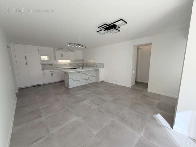 Appartement à ARLES