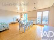 Photo 1 - Appartement à CORBEIL-ESSONNES