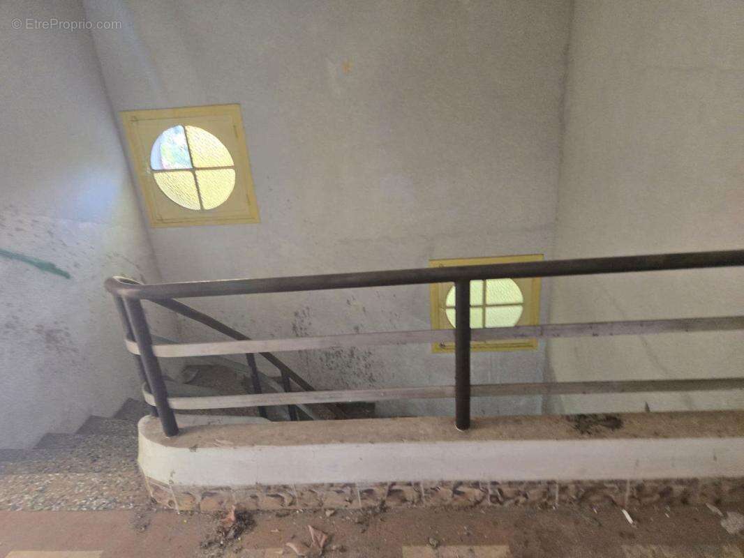 Maison à ARGELES-SUR-MER