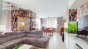 Maison à SINCENY