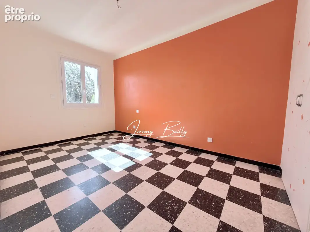 Maison 4 pièces 130 m² à vendre à Saint-Esteve (66240) - photo 17