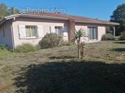 Photo 1 - Maison à LE SEN