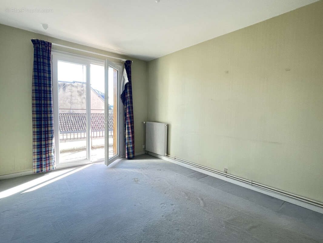 Appartement à PERIGUEUX