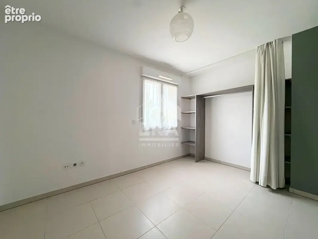 Maison 81m² à pertuis - photo 7