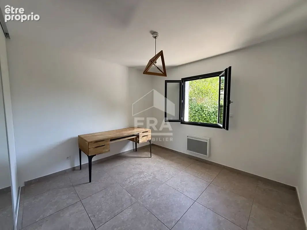 Maison 92m² à saint-maximin-la-sainte-baume - photo 8