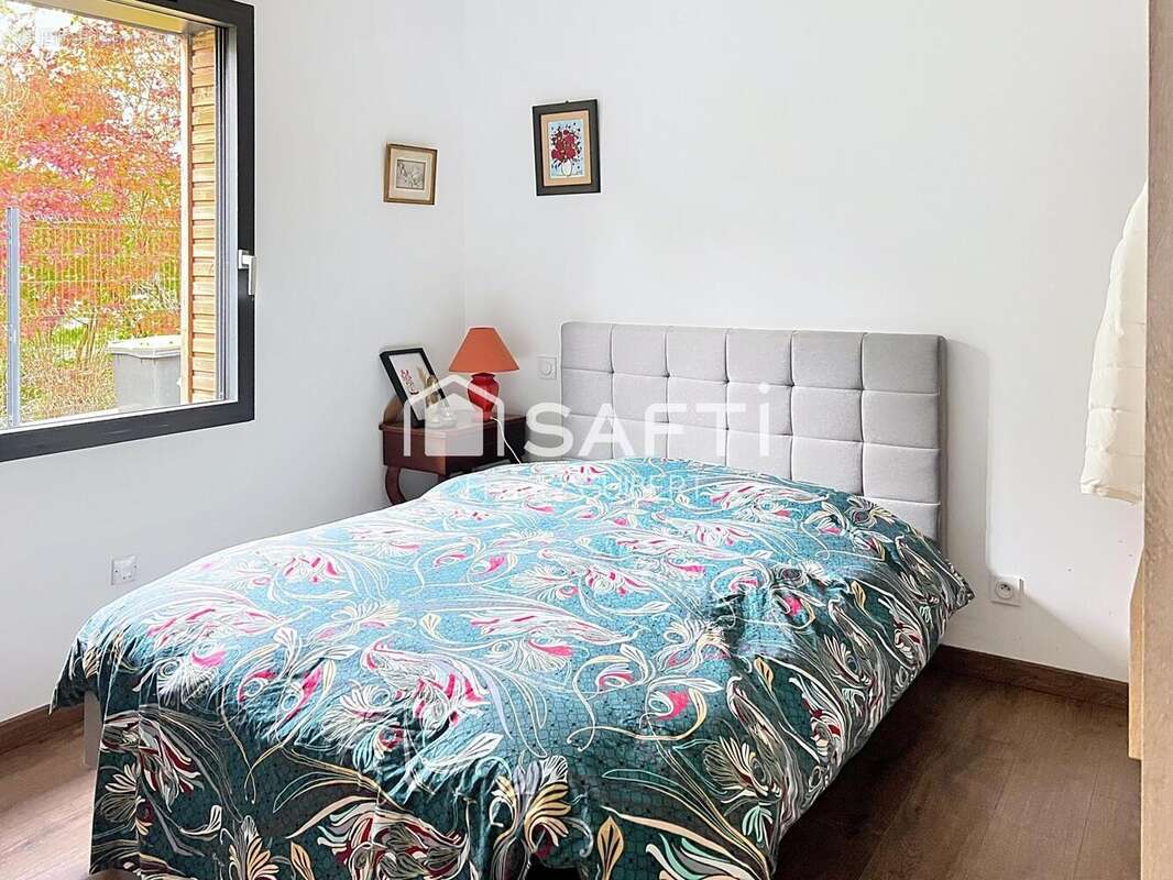 Photo 6 - Maison à PONTCHATEAU