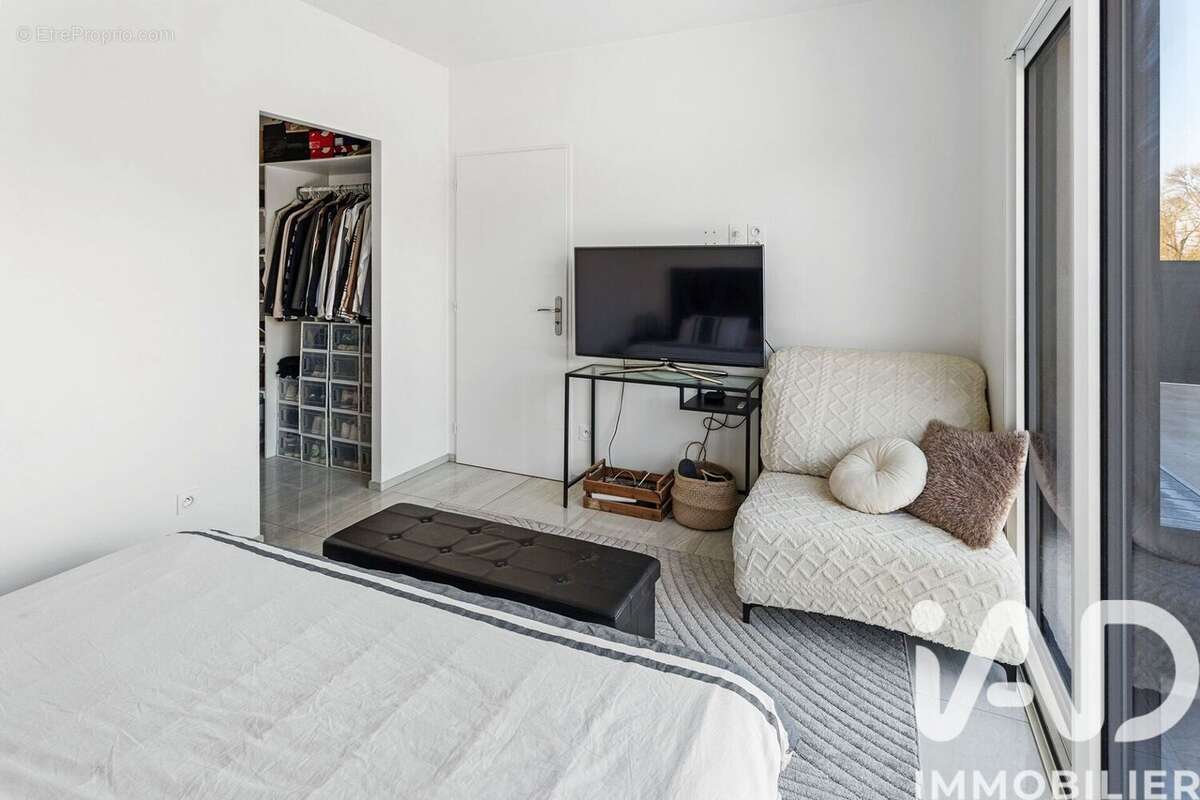 Photo 8 - Maison à HERIC