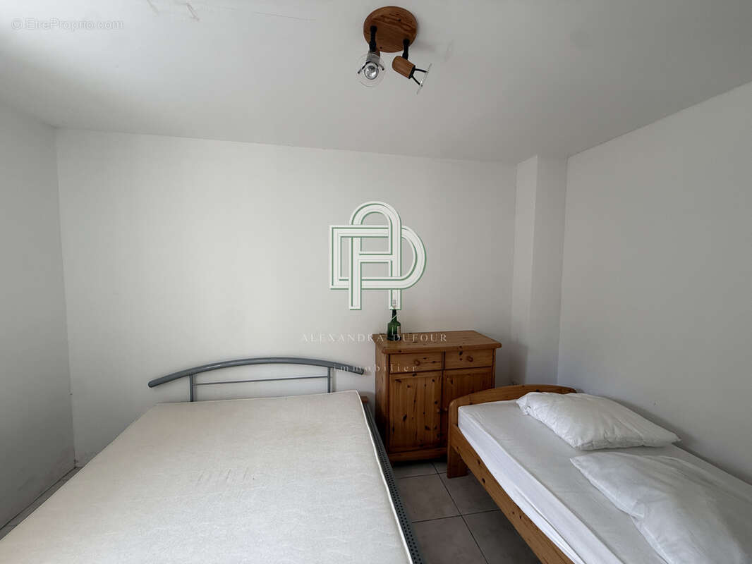 Narbonne Plage : villa en vente avec Alexandra DUFOUR Immobilier - photo 9