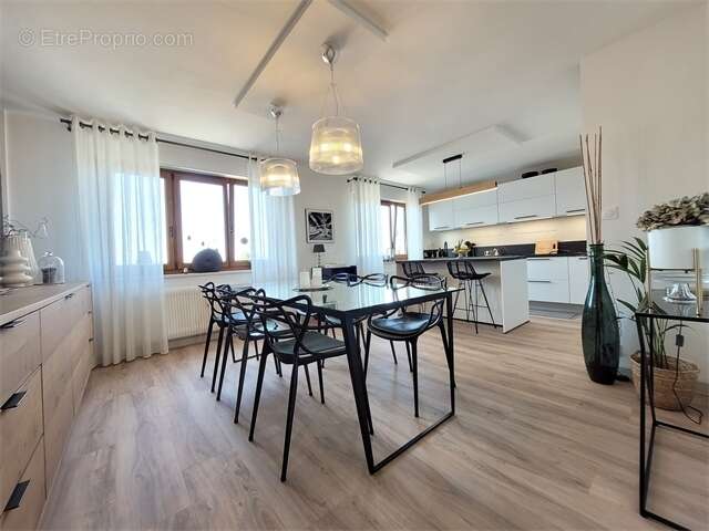 Luneville en residence securisee - photo 20