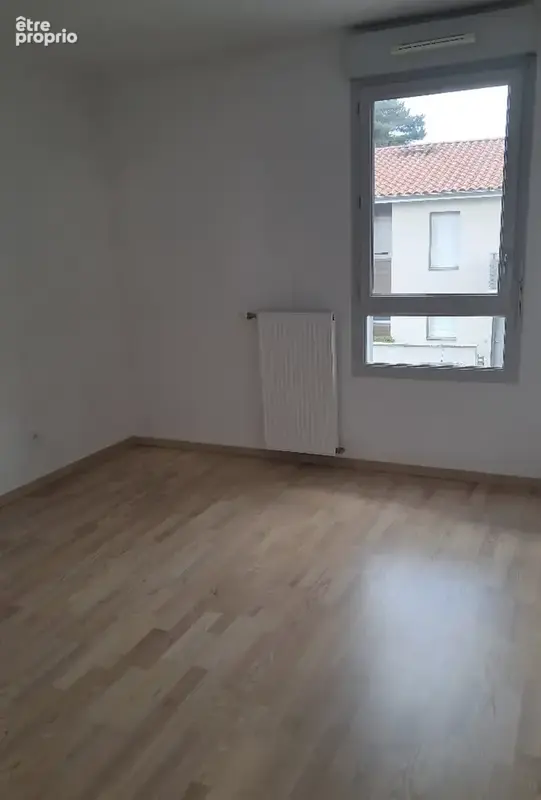 Appartement t3 de 67 m2 - photo 8