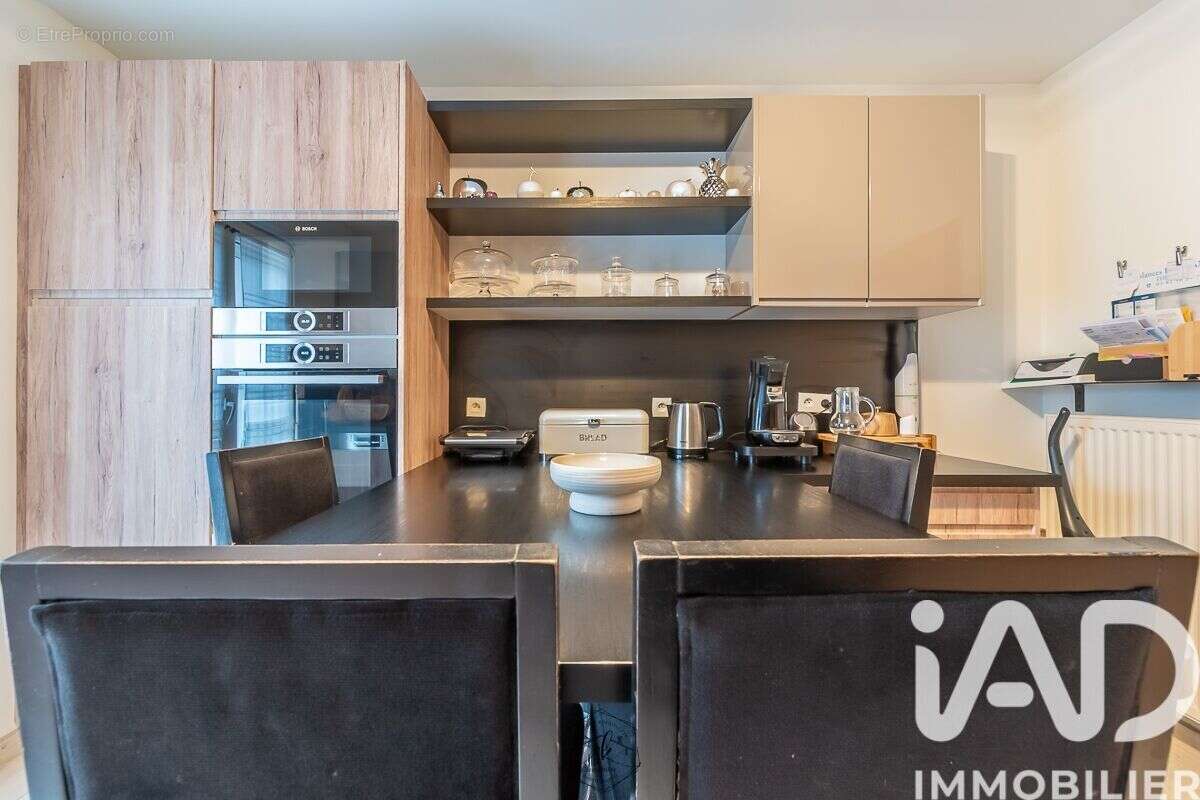 Photo 7 - Maison à BOULANGE