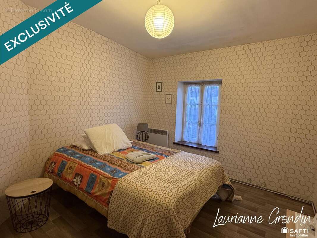Maison 170 m² à Fontenet  - photo 9