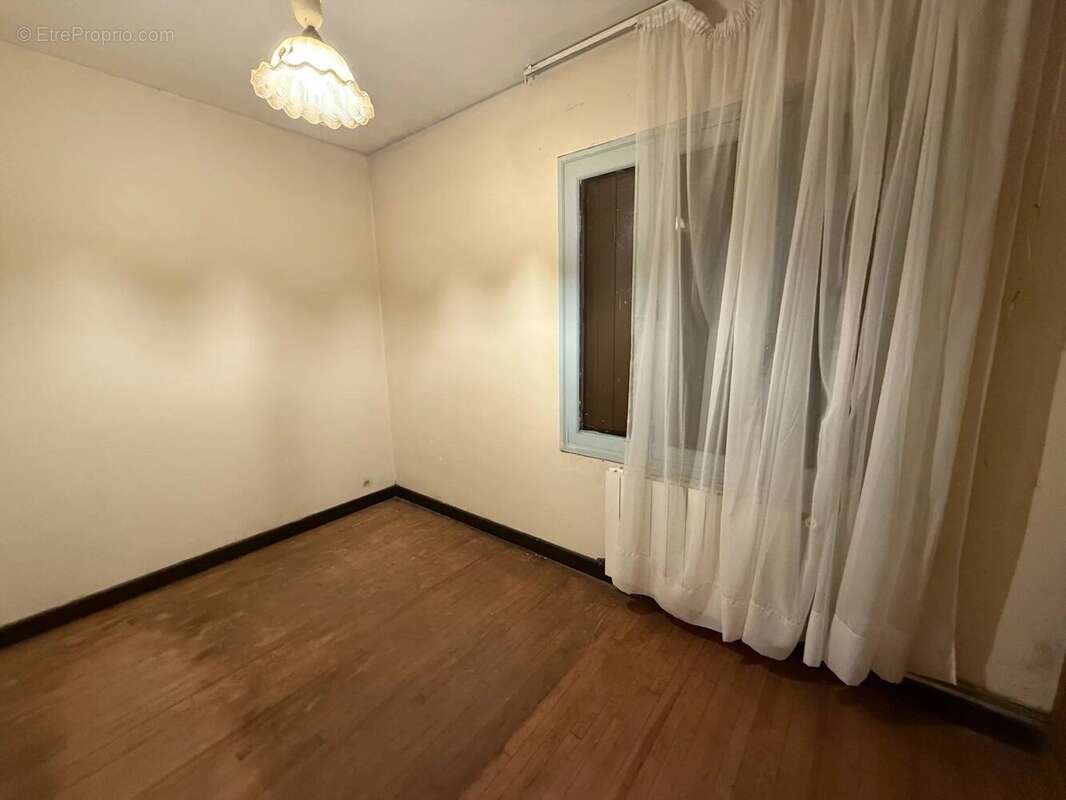 Vente Maison Sainte-gemme(81190) 85 000ï¿œ - photo 5