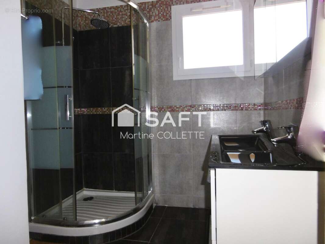 Photo 4 - Appartement à SANARY-SUR-MER