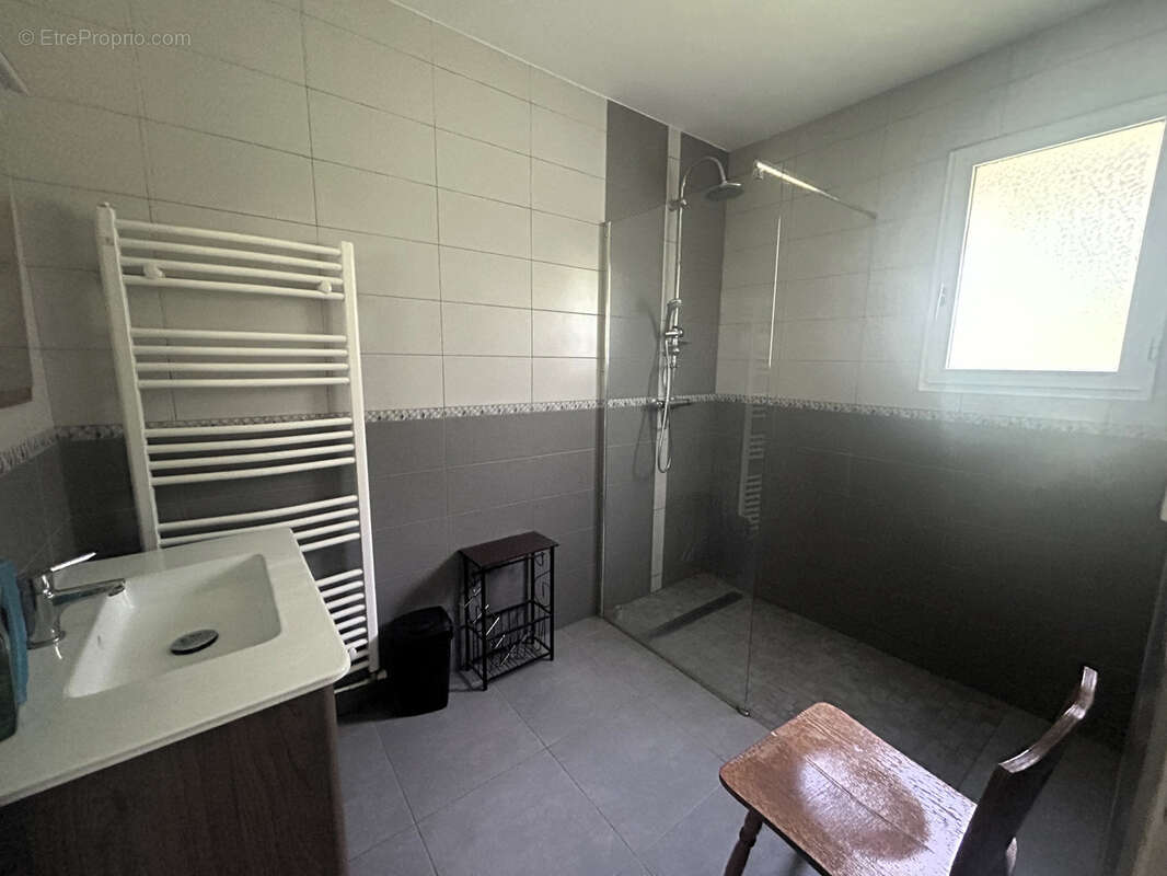 Maison à PRATS-DE-MOLLO-LA-PRESTE