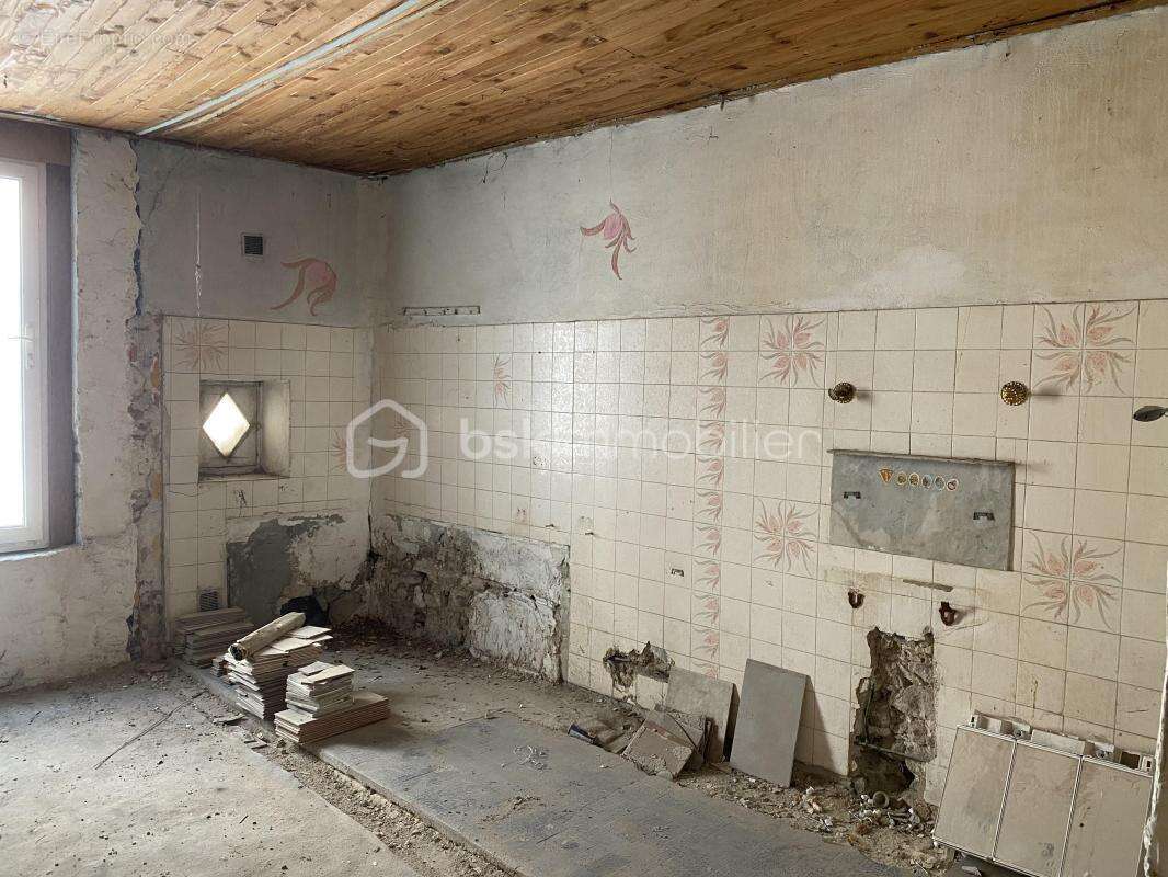 Spécial investisseur avec rénovation - photo 6