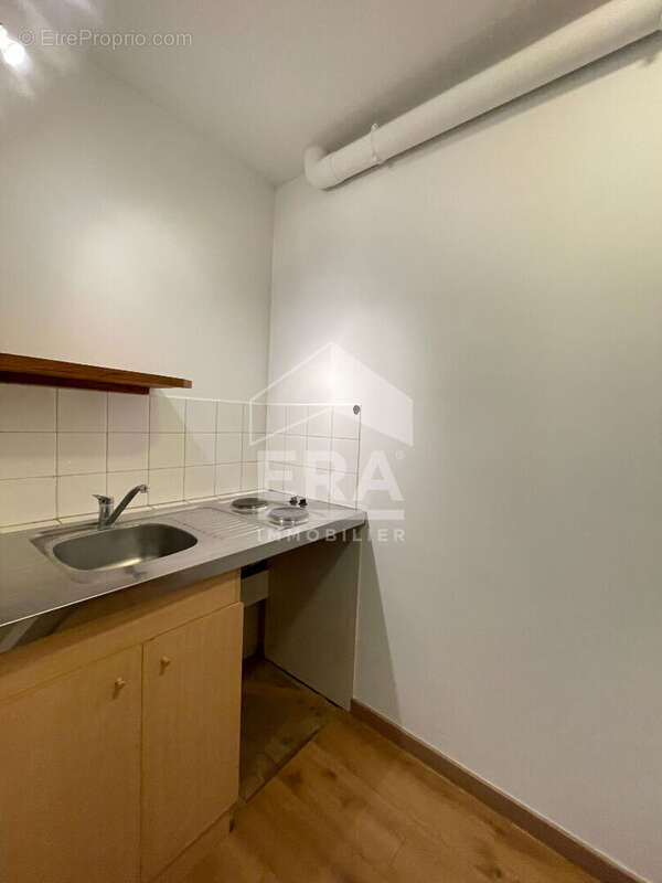 Appartement à PERIGUEUX