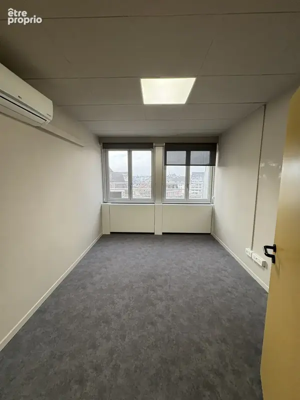 Local professionnel/ bureaux centre strasbourg - photo 7