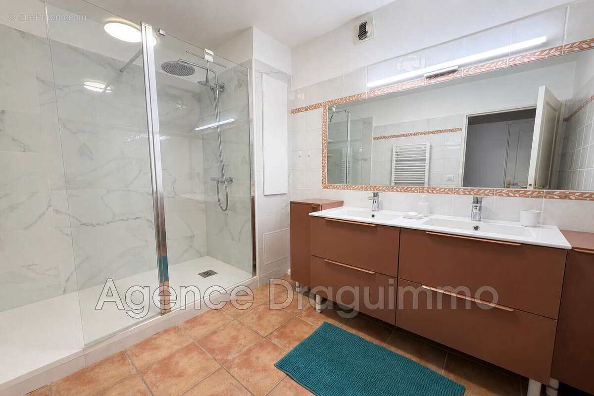 Appartement 123 m² à Draguignan  - photo 9