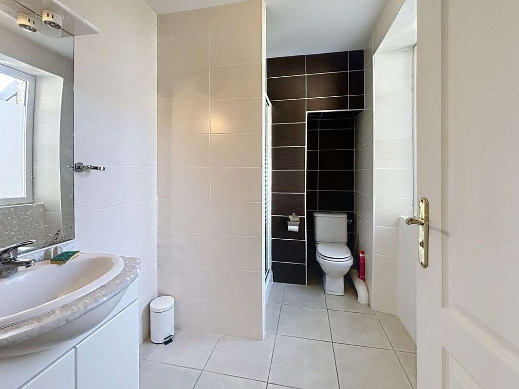 Photo 6 - Maison à BONNY-SUR-LOIRE