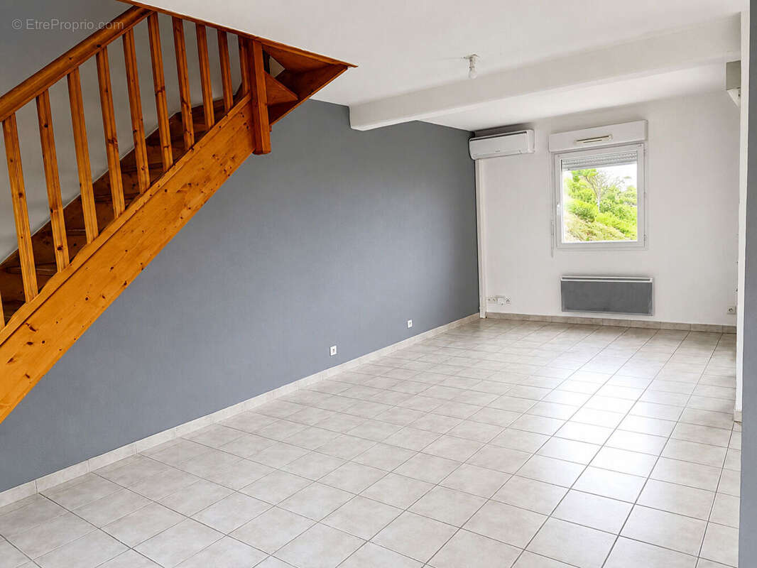 Maison Narbonne - photo 4