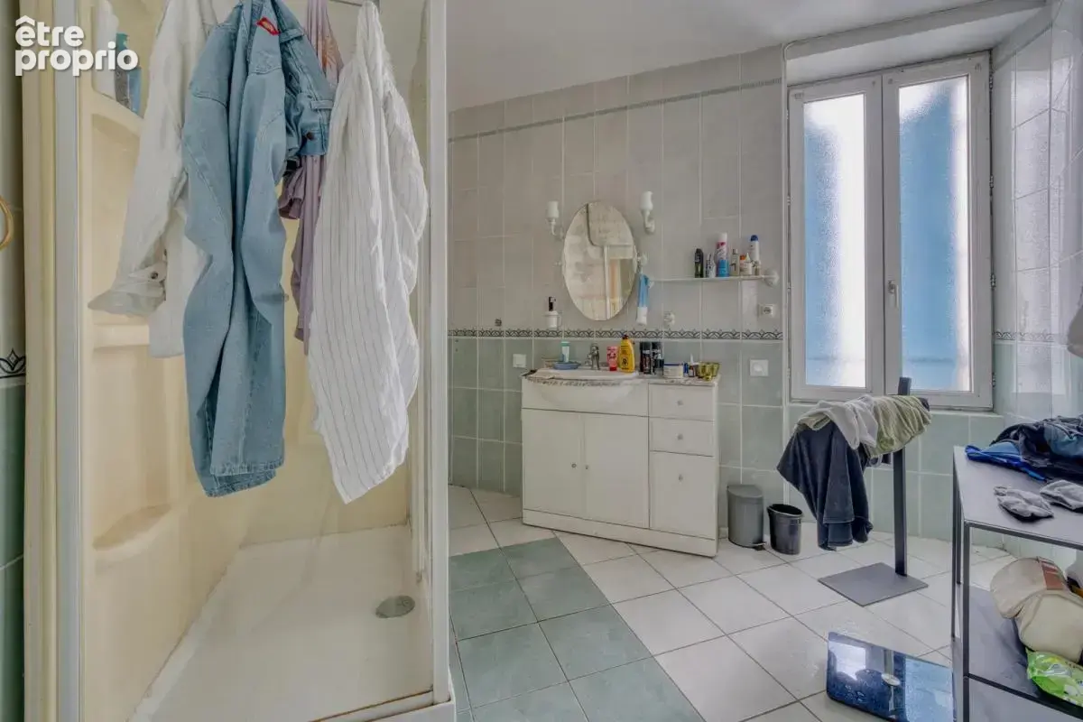 Maison de 8 pièces de 193 m² à Saujon - photo 17
