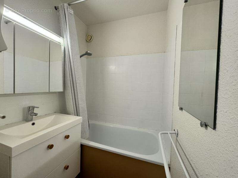 Appartement à LE LAVANDOU