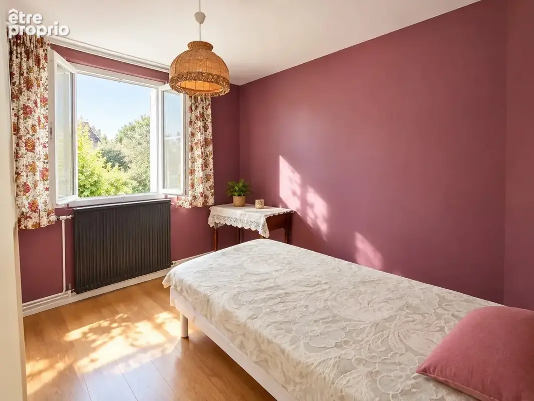 Maison 7 pièces 143 m² à vendre à Vitry-Sur-Seine (94400) - photo 5