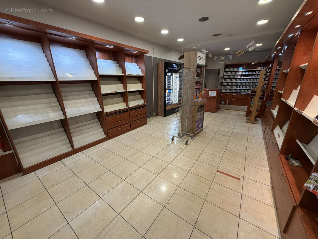 Appartement à TONNEINS