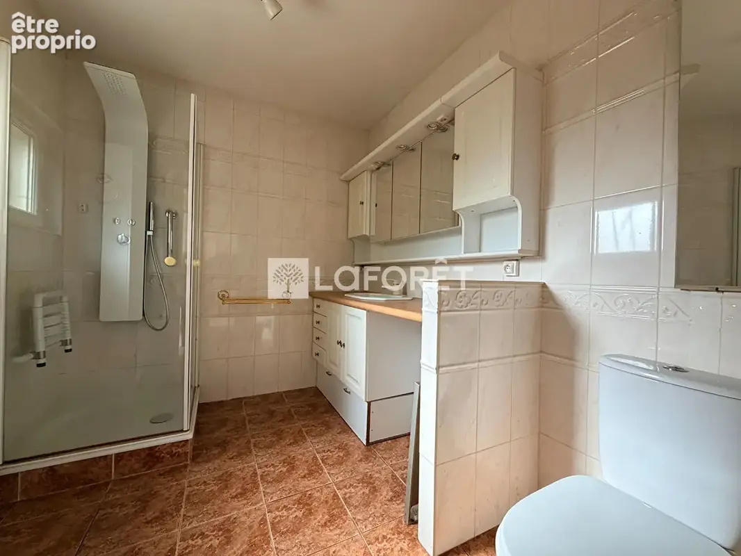 Maison type 7 - photo 7