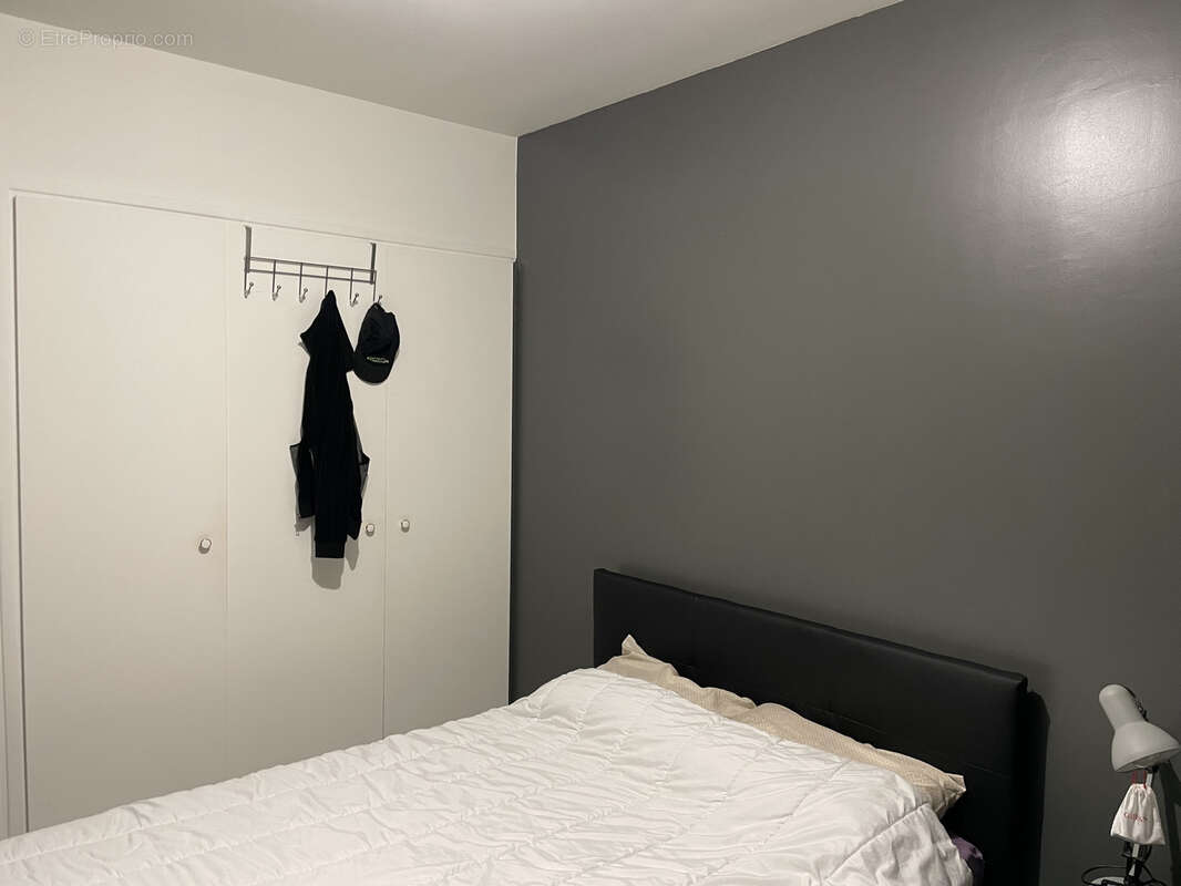 Maison à CASTILLON-LA-BATAILLE