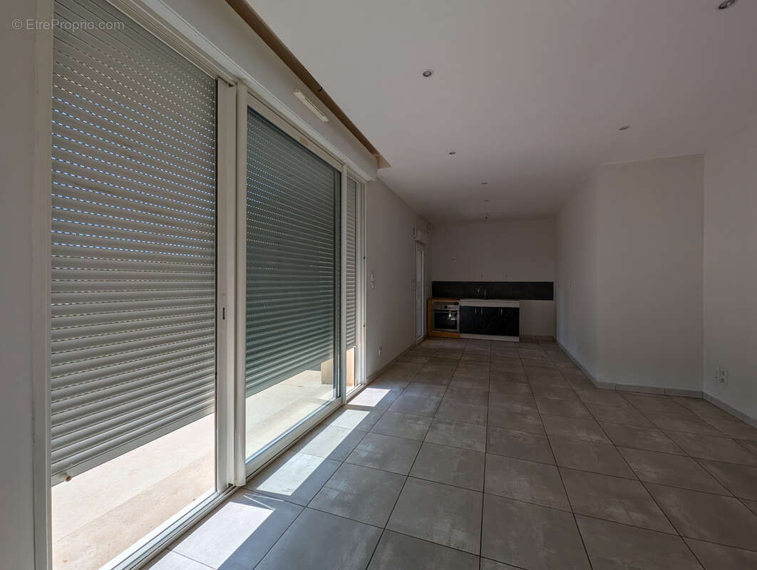 Maison à ROMANS-SUR-ISERE