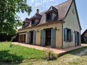 20260730150833 - Maison à MAUZAC-ET-GRAND-CASTANG