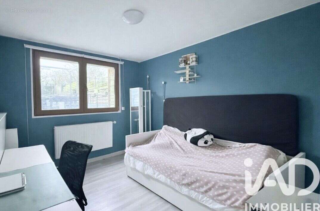 Maison 107 m² à Pure  - photo 7