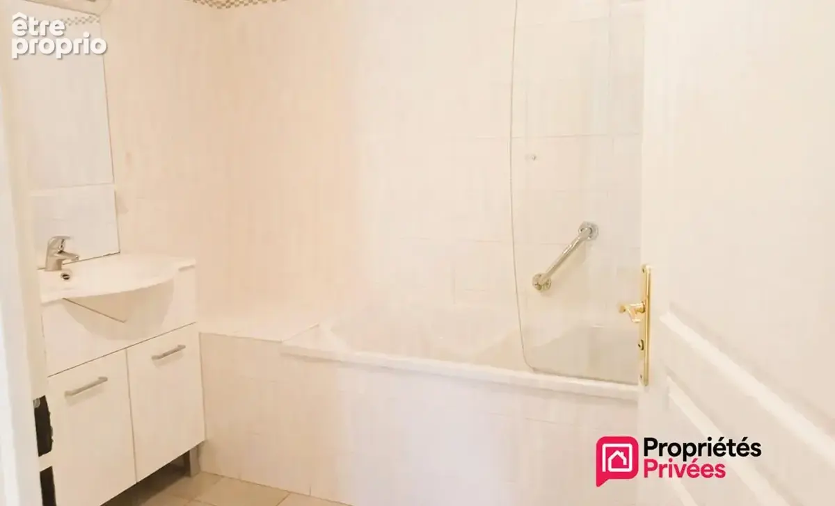 Proprietes privees cote d'opale vous propose : - photo 4