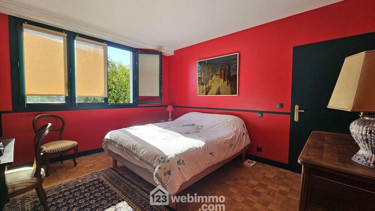 Maison 150 m² à Benejacq  - photo 9