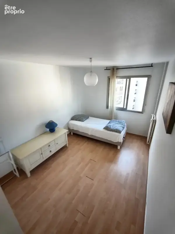 Appartement 3 pièces 75 m² à vendre à Nice (06300) - photo 9