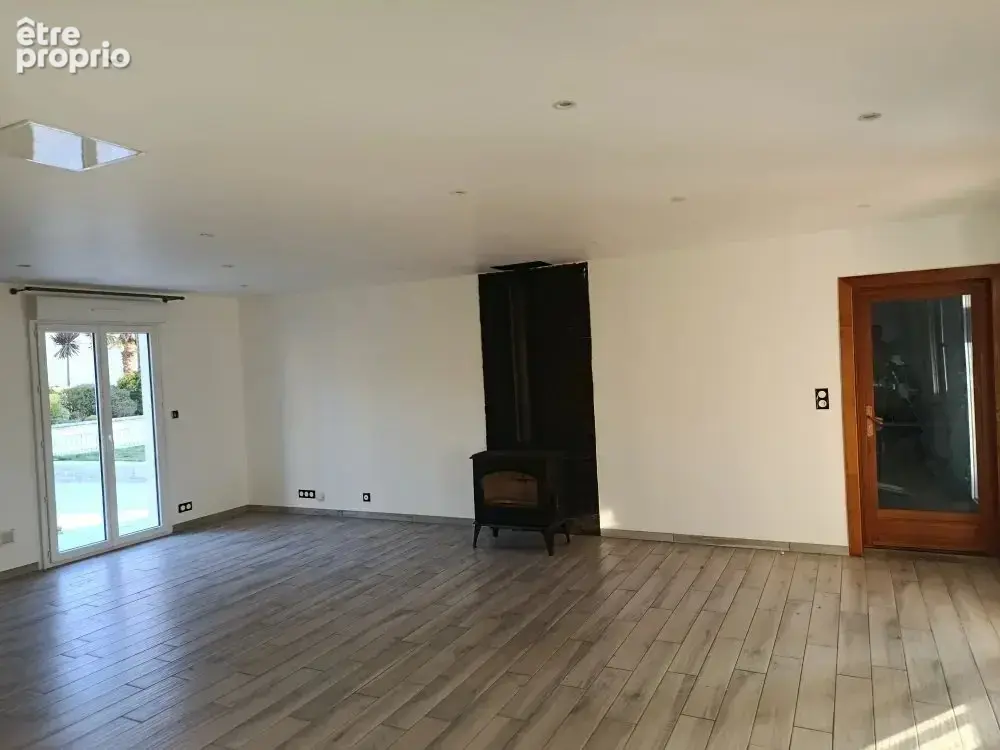 Maison rénovée PLEYBEN - photo 2