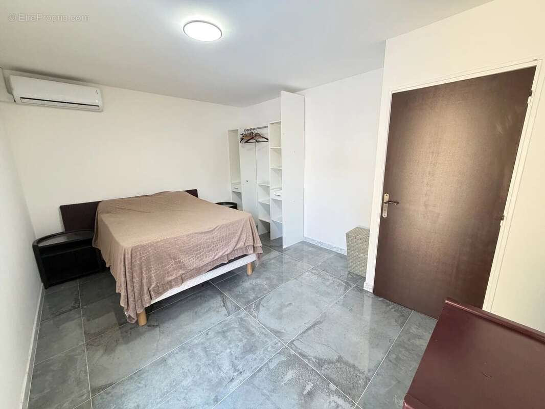 Figanières – maison récente de plain-pied – 109 m² – 3 chambres – dpe a – terrain 1 062 m² - photo 11
