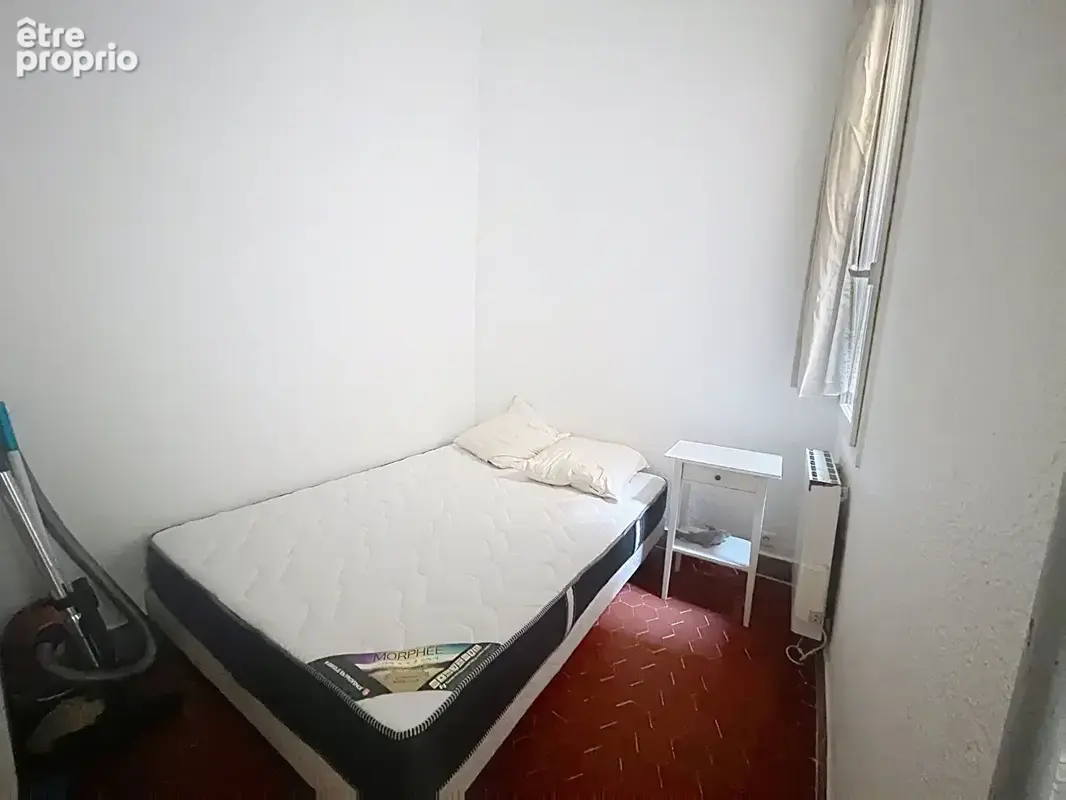 Appartement 2 pièces 31 m² à vendre à Aix-En-Provence (13100) - photo 4