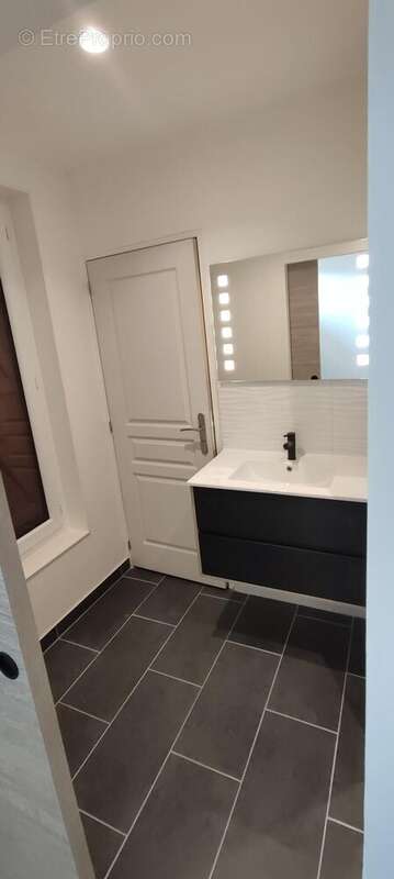 Maison 103 m² à Tours  - photo 6