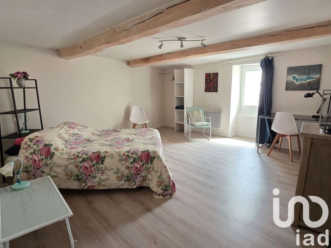 Photo 9 - Maison à MAZAMET