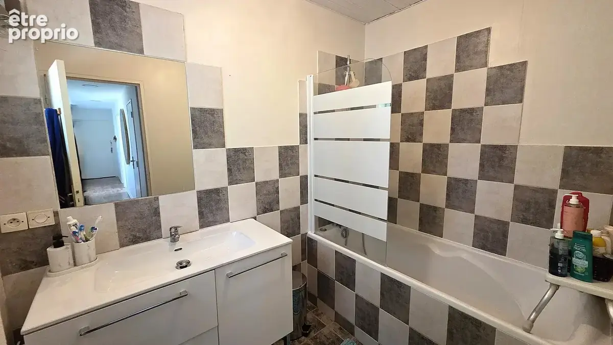 Maison 6 pièces 133 m² à vendre à Courtry (77181) - photo 9